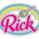 The Official Cocktail Hour w. Rick Discord! 🍸🍃💨🤘🏻