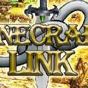 Minecraft Link | Community