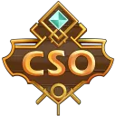 Cinderstone Online
