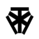 【TX DIABLO II】
