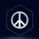 PGAM icon
