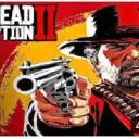 Ps4-Pc