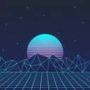 Moonlight