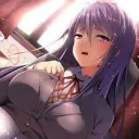 ドキドキ