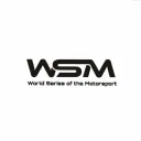 WSM - World Series of the Motorsport