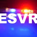 Emergency Services Virtual Reality