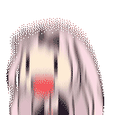 No tears, Only Meemees