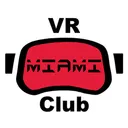 MUVR