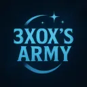 3quin0x’s Army