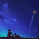 Vibez