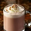 RedactedNog inc.™