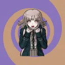 Gamer Gang (Chiaki Gang)