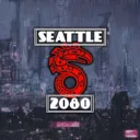 Seattle 2080 (Inactive)