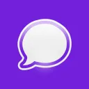 Mason’s Discord