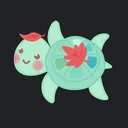 FallTurtle Official