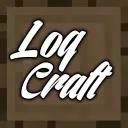 Logcraft