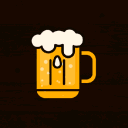 La Taverne 3.1