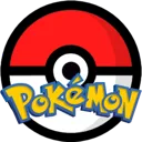 POGO Raids PvP CLEVELAND OH