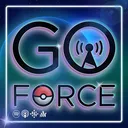GoForce