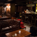 The GentleFurs Club Server Icon