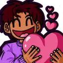 sheluvdiscord