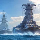 WOWS撮影部