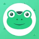 Gab Backup