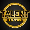 Talent Heaven [On Hiatus]