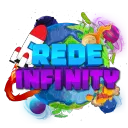 💎 Rede Infinity