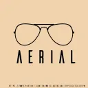Aerial/Arkjet