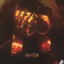 Antek's Server-Bots, people, and fun