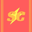 The SpeedCity SpeedClub