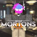 Morton's | Communications Server