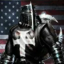 Chaotic's Crusaders