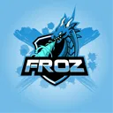 [EN] FroZ Community