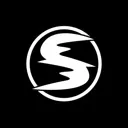 Shady’s Community Server
