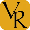 Virtua Rasa