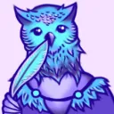 DocMedECal's Femporium