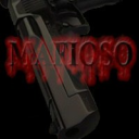 MFO