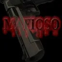 MFO