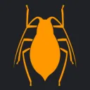 BugBot