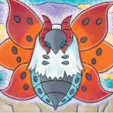 Saint Louis VGC