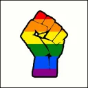 xD LGBT community safe chat