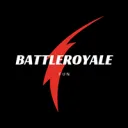 Battle Royale Fun