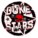DukeStars