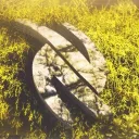 Next Recovery (NR)