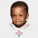 Lil Wayne avatar
