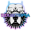 Dougtopia