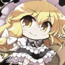憑依華対戦コミュニティ