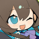 Rasor kun ~ OFFICIAL avatar